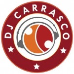 DJ Carrasco - 3/30/12