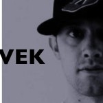 DJ:VEK - 15/04/2012
