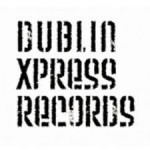Sparkinzi - Dublin Xpress Label Showcase