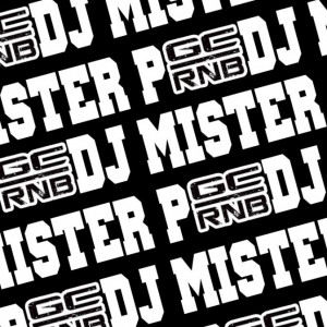 VDJMISTERP - 27/05/12 MYBAR