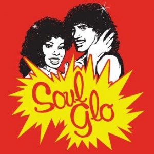 Deepshine - Live @ Last Trax - 6/2/12