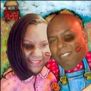 J.Thompson, C.Jones - The Jack & Jill Show (6-28-12)