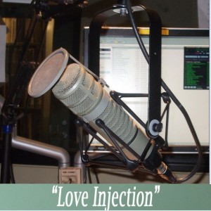 J.Thompson, C.Jones - The Jack & Jill Show (7-12-12)