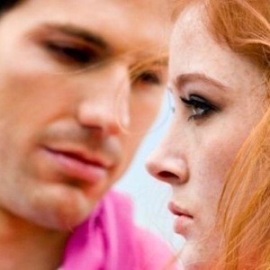 Alpha Bravo Charlie Dj - 9/19/12 - You're Ready