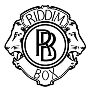 Sesner - Riddim Box 29.09.12