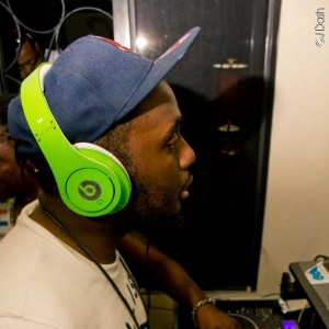 JJWIZZLE - 10/20/2012