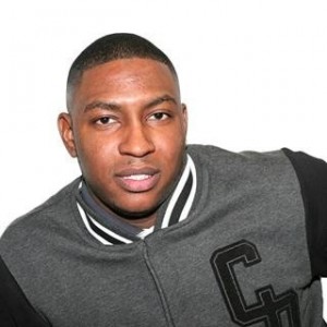 DJ SILKY D - MONDAY 29TH OCT - 97.5 KEMET FM - LOCKDOWN SHOW - DJ SILKY D