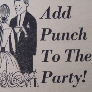 Alpha Bravo Charlie Dj - 11/7/12 - Nov 7 Pints of Rum