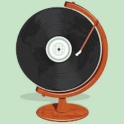 DJ Segue - Ammendment 64 Tribute set - 11/8/12