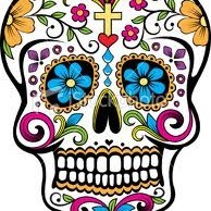 DeepshineTV - Mt Abrams Day of the Dead Party - 11/3/12