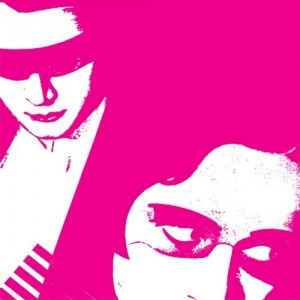 eavo - Tempocopter 01.12.12