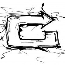 RBRT - The Rotation Sessions - 8-12-12