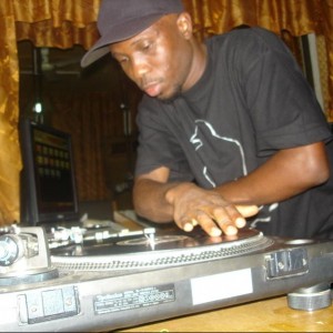 Mr Kaxtro - Jump Off