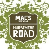 Paul Hannon - 13/01/2013