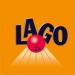 P.HILL - LAGO 25.12.2010