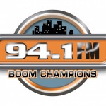 Boomchampionstt.com - Now Playing
