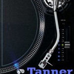 DJ Tanner - LIVE FROM OFFICE 11:17 PM JAN 22 2011