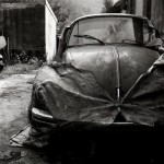 No Fit State - 18/02/2011