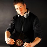 DJ Elektrophix - 2/20/2011