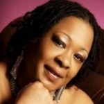 Ace Of Jacks - 13/02/2011 - Barbara's B'day Party (Part 2)