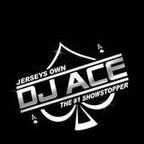 DJ ACE - 3/14/11