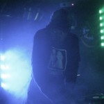 DJ Wizdom - Warm Winter Mix