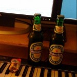 DJ TAi.CHi - Leise Disco_pt-02_10.04.11