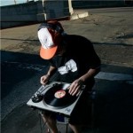 Kool DJ Sheak One - 5/23/2010