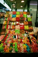 Bridge - Take It To The Bridge