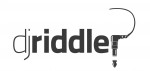 DJ Riddler - 9/19/10