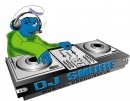 DJ Smurf - 6/7/10