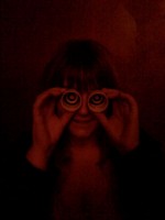 Bridge - Take It To The Bridge