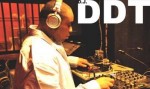 DJ DDT - DJ DDT's Soul Mix - 4/6/2010