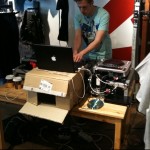 TAi.CHi - 03.04.10_essence_MOve_pt02