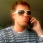 DJ TAi.CHi - NR_SPORTLER_MAiNTiME_03.12.10