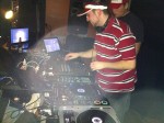 DJ TAi.CHi - 90ies_PT1 feat. ChoLLo_04.12.10