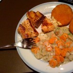 DJ TAi.CHi - purple_wihoga_15.04.10