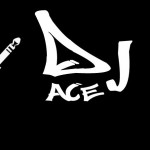 DJ ACE - 4/24/11