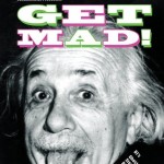 MikeE - Get Mad! 5/05/11