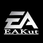 DJ EAKut - 21/05/11 Opening Set @ Shooters Republic