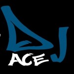 DJ ACE - 5/20/11