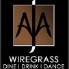 Dj / Vj Coz - 6/17/2011