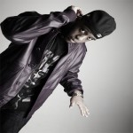 DJ Lanta - 10/14/11