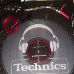 DJ JANEV - Hip Hop R`n`B Soul mix1
