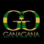 VDJ GANAGANA - 10/23/2011