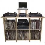 Mr. Dex - Mellow Bangers (Dec 2011)