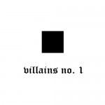 Square - Villains Mix No. 1