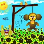 Dj_kitaro - the matrix of evolutions