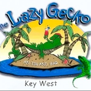 DJ Buggy - Lazy Gecko 2/18/12