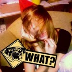 Bruno Lefèbvre - SING SING 04/13/12 - WHAT? ACROSS THE R'N'R UNIVERSE (FINAL SECTION: 90's & 00's)